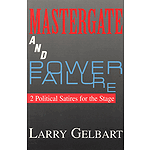 Mastergate and Power Failure