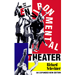 Environmental Theater