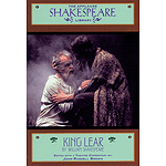 King Lear
