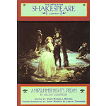 A Midsummer Night's Dream