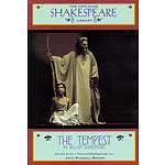 The Tempest