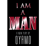 I Am a Man