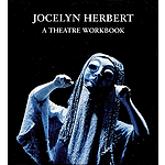 Jocelyn Herbert: A Theater Workbook