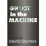 Ghost in the Machine