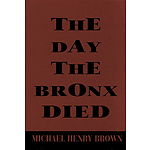 The Day the Bronx Died