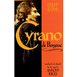Cyrano de Bergerac