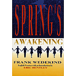 Spring's Awakening