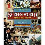 Screen World 1996, Vol. 47