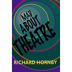 Mad About Theatre