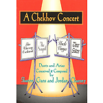 A Chekhov Concert
