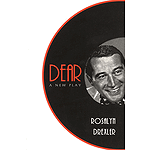 Dear: A New Play