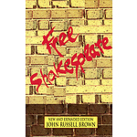 Free Shakespeare