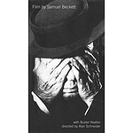 Film (VHS)