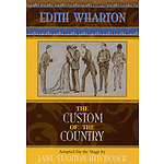 The Custom of the Country