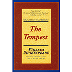 The Tempest
