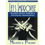 Let's Improvise