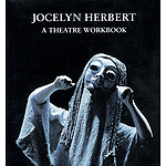 Jocelyn Herbert: A Theater Workbook