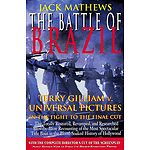 The Battle of Brazil