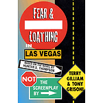 Fear and Loathing in Las Vegas