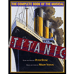 Titanic