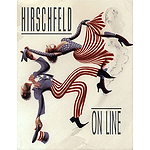 Hirschfeld On Line