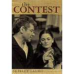 The Contest
