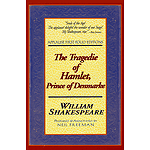 The Tragedie of Hamlet, Prince of Denmarke