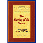 The Taming of the Shrew