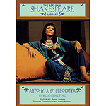 Antony & Cleopatra