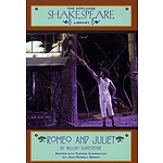 Romeo and Juliet