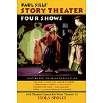 Paul Sills' Story Theater