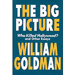 The Big Picture