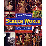 Screen World 1999, Vol. 50