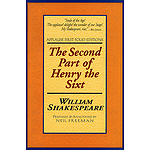 The Second Part of Henry the Sixt