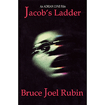 Jacob's Ladder