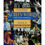 Screen World 1995, Vol. 46