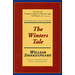 The Winters Tale