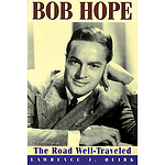 Bob Hope