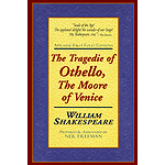 The Tragedie of Othello, The Moore of Venice