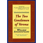 The Two Gentlemen of Verona
