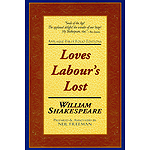 Love's Labour's Lost