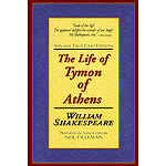 The Life of Tymon of Athens