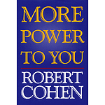 More Power to You
