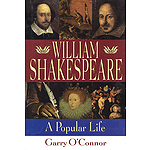 William Shakespeare