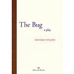 The Bug