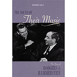 The Sound of Their Music