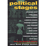 Political Stages