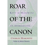 Roar of the Canon