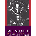Paul Scofield