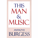 This Man and Music